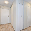 Skyline 314 65 Timmins Crescent 2 Bed 1 Bath 10