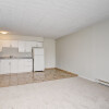 Skyline 314 65 Timmins Crescent 2 Bed 1 Bath 12
