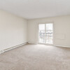 Skyline 314 65 Timmins Crescent 2 Bed 1 Bath 13