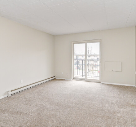 Skyline 314 65 Timmins Crescent 2 Bed 1 Bath 13