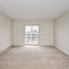 Skyline 314 65 Timmins Crescent 2 Bed 1 Bath 15