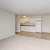 Skyline 314 65 Timmins Crescent 2 Bed 1 Bath 16