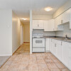 Skyline 314 65 Timmins Crescent 2 Bed 1 Bath 18