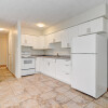 Skyline 314 65 Timmins Crescent 2 Bed 1 Bath 21