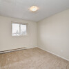 Skyline 314 65 Timmins Crescent 2 Bed 1 Bath 22