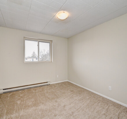 Skyline 314 65 Timmins Crescent 2 Bed 1 Bath 22
