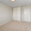 Skyline 314 65 Timmins Crescent 2 Bed 1 Bath 23