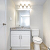 Skyline 314 65 Timmins Crescent 2 Bed 1 Bath 26