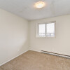 Skyline 314 65 Timmins Crescent 2 Bed 1 Bath 30