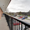 Skyline 314 65 Timmins Crescent 2 Bed 1 Bath 36