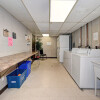 Skyline 314 65 Timmins Crescent 2 Bed 1 Bath 46