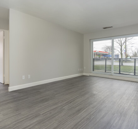 Skyline 395 Exmouth St Sarnia 2 Bed 1 Bath Digital 15