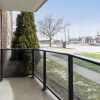 Skyline 395 Exmouth St Sarnia 2 Bed 1 Bath Digital 17