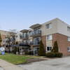 Skyline 395 Exmouth St Sarnia 2 Bed 1 Bath Digital 1