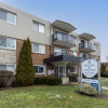 Skyline 395 Exmouth St Sarnia 2 Bed 1 Bath Digital 2