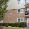 Skyline 395 Exmouth St Sarnia 2 Bed 1 Bath Digital 3