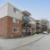 Skyline 395 Exmouth St Sarnia 2 Bed 1 Bath Digital 4