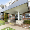 Skyline 395 Exmouth St Sarnia 2 Bed 1 Bath Digital 6