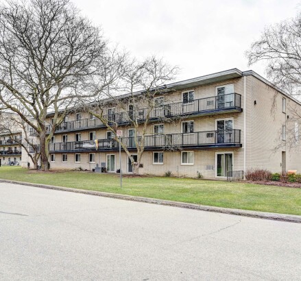 Skyline 45 Timmins Crescent 1