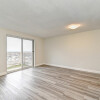Skyline 806 294 Talbot St 1 Bed 1 Bath 11