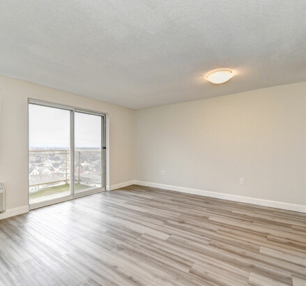 Skyline 806 294 Talbot St 1 Bed 1 Bath 11