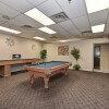 Skyline 806 294 Talbot St 1 Bed 1 Bath 50