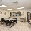 Skyline 806 294 Talbot St 1 Bed 1 Bath 52