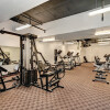 Skyline 806 294 Talbot St 1 Bed 1 Bath 54