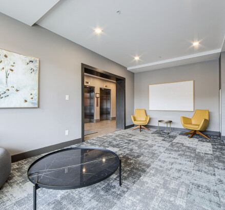 Skyline 8607 McHugh Photography 12