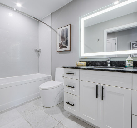 Skyline 8607 McHugh Photography 15