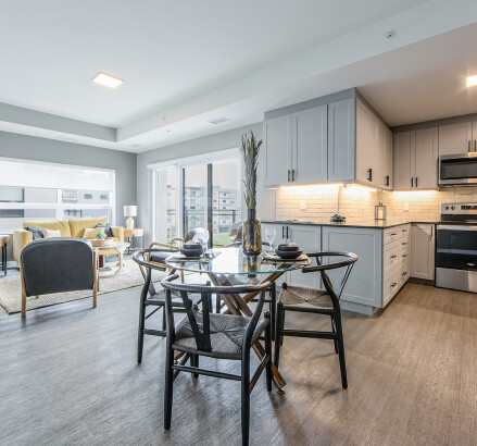 Skyline 8607 McHugh Photography 17