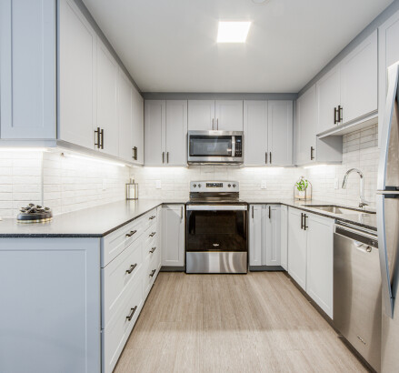 Skyline 8607 McHugh Photography 18