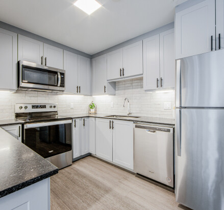 Skyline 8607 McHugh Photography 19