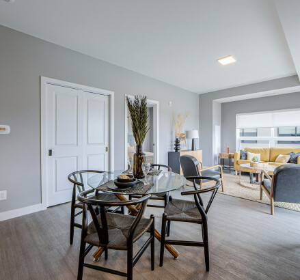 Skyline 8607 McHugh Photography 20