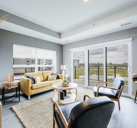 Skyline 8607 McHugh Photography 22