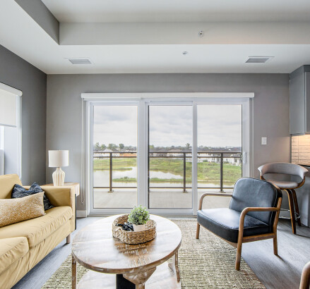 Skyline 8607 McHugh Photography 23