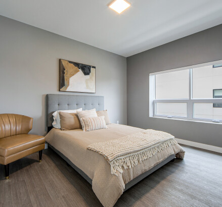 Skyline 8607 McHugh Photography 27