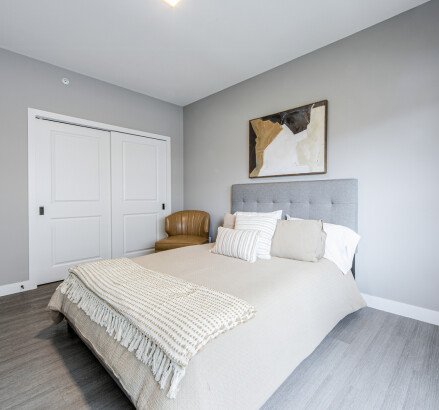 Skyline 8607 McHugh Photography 29