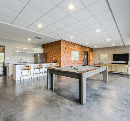 Skyline 8607 McHugh Photography 2