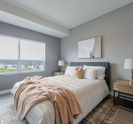 Skyline 8607 McHugh Photography 31