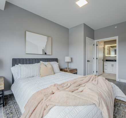 Skyline 8607 McHugh Photography 32