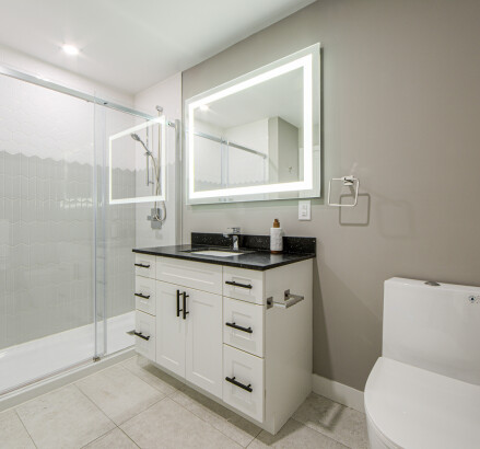 Skyline 8607 McHugh Photography 35