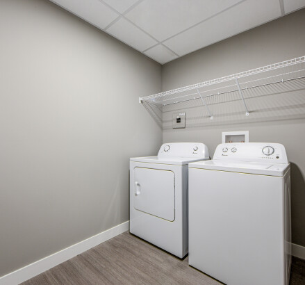 Skyline 8607 McHugh Photography 36