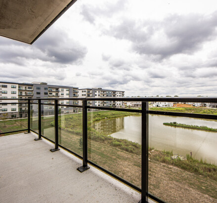 Skyline 8607 McHugh Photography 37