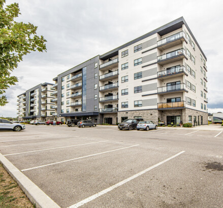 Skyline 8607 McHugh Photography 49