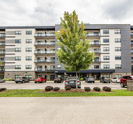 Skyline 8607 McHugh Photography 54