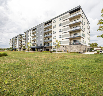 Skyline 8607 McHugh Photography 59