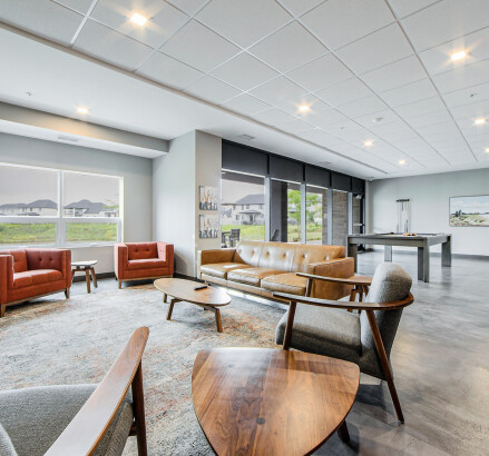 Skyline 8607 McHugh Photography 5