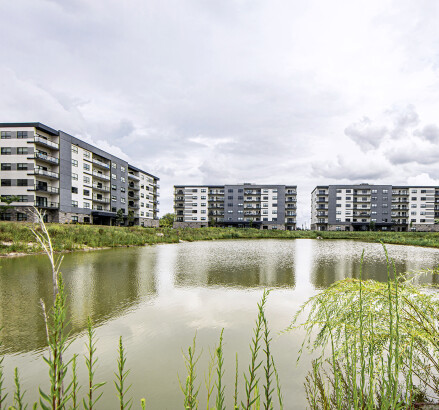 Skyline 8607 McHugh Photography 70