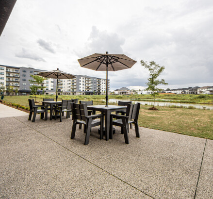 Skyline 8607 McHugh Photography 77